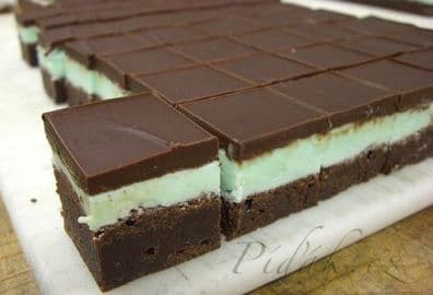 Obrázek Míša řezy od Terezky