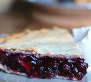 Obrázek Opilá Vdova