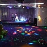 7. obrázek Jojo park- zábavné centrum Ostrava 