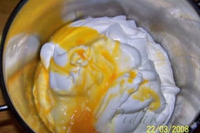 3. obrázek Dort Staveniště - parádní dort pro kluka