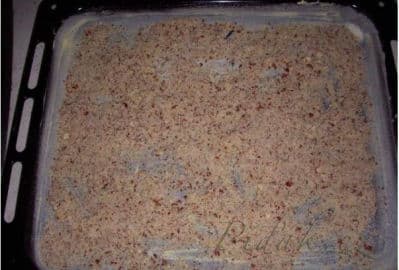 2. obrázek Albánské řezy