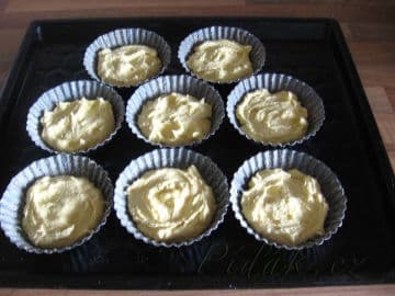 2. obrázek Hnětynky lité