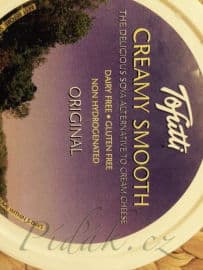 3. obrázek Mrkvový koláč by Romča