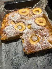 Obrázek Buchta Pýda