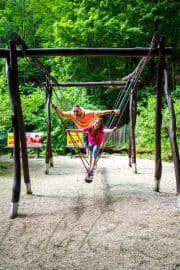 7. obrázek DinoPark ZOO Košice