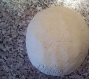 5. obrázek Rafaello z Delissy- nejlepší na světě