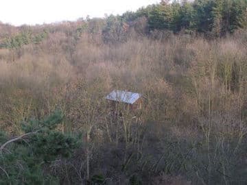 Obrázek Dětský klub Esedra- Roztoky u Prahy