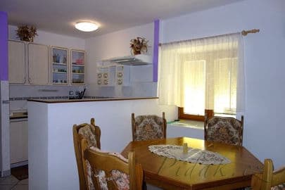 2. obrázek Penzion a apartmány Věřín - Chlum u Třeboně