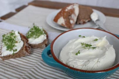 Obrázek Domácí lučina