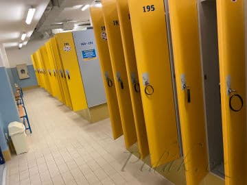 7. obrázek Aquapark Děčín 