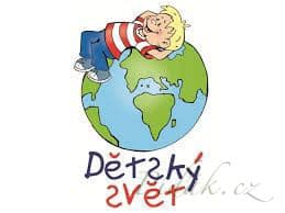 Obrázek Dětský koutek City Park- Jihlava