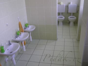 3. obrázek Mc- Karlovy Vary