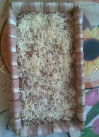 2. obrázek Masová roláda