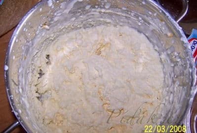 7. obrázek Dort Staveniště - parádní dort pro kluka