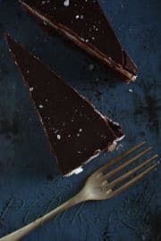 2. obrázek Míša řezy s mořskou solí