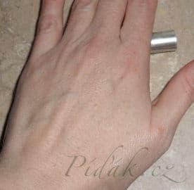 5. obrázek Trubičky poctivé domácí