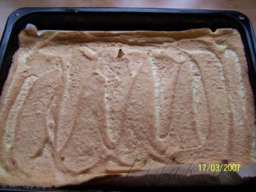 5. obrázek Bebe řezy - mňamózní