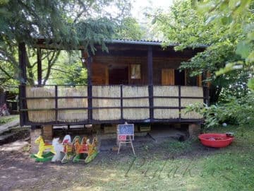 2. obrázek Lesní školka Mariánka - Brno Líšeň