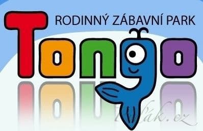 Obrázek Tongo - zabavný park - Hradek Králové
