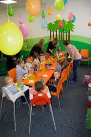 3. obrázek Hernička Lumpík - Praha