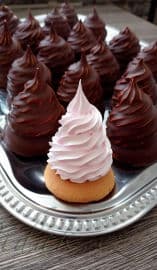 Obrázek Indiáci s Vitacitem podle Jany