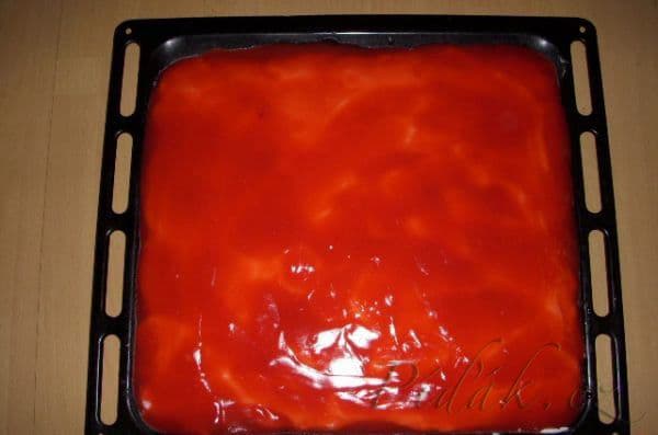 1. obrázek Řezy Voronež 1. obrázek Řezy Voronež