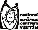 Obrázek Mateřské centrum Sluníčko - Vsetín