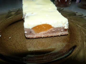 Obrázek Oblíbená buchta