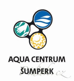 Obrázek Aqua centrum Šumperk