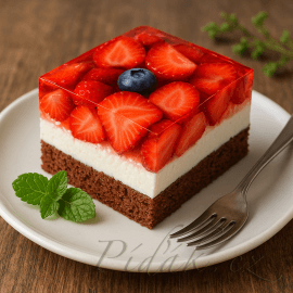 Obrázek Řezy jogobela