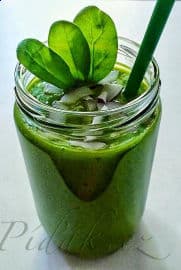 Obrázek Smoothie 2 - Dobrožrúti