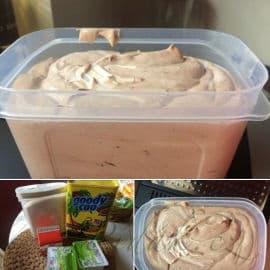 Obrázek Pribiňáček domácí - levný a vynikající