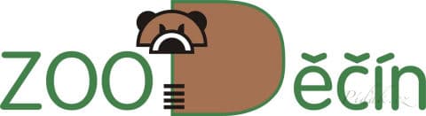 Obrázek Zoo Děčín