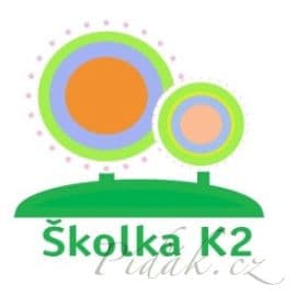 Obrázek Školka K2 rodinného typu- Praha
